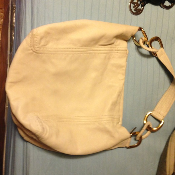 Authentic Michael kors bag
