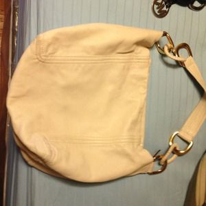 Authentic Michael kors bag