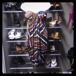 💦💧BUNDLE for tishara