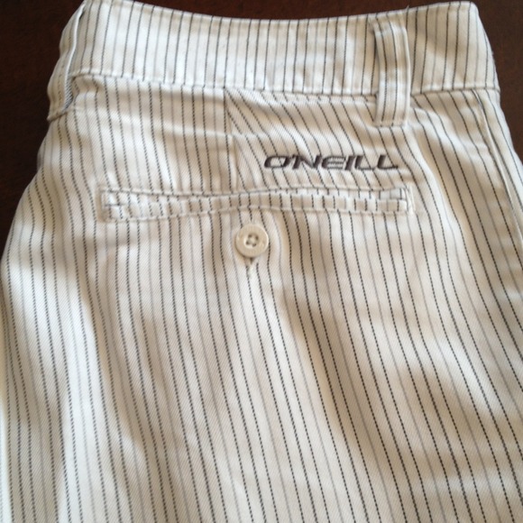 ✋On Hold✋2 pair Men's shorts size 34