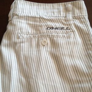 ✋On Hold✋2 pair Men's shorts size 34