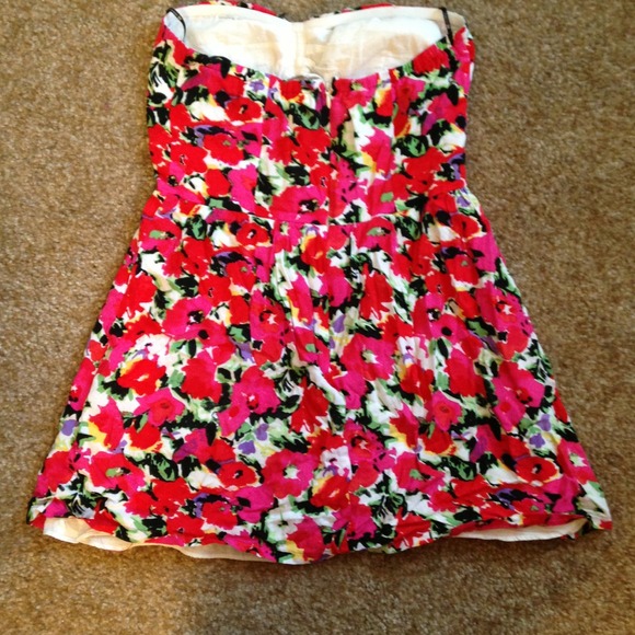 🌺SOLD🌺 - Picture 2 of 2