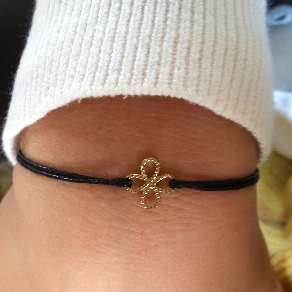 🎀⚓Charm bracelets⚓🎀 - Picture 2 of 3