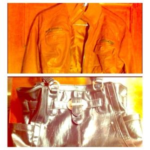 TRADE✨Bundle deal✨ for @stoned21