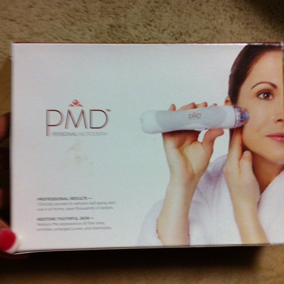 As recommended by dr oz