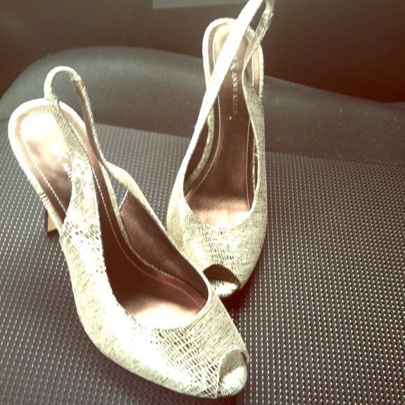 ❌❌traded vs pink dog shirt❌❌