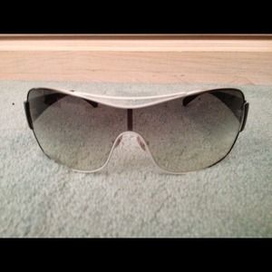 Vogue sunglasses- vo3502s