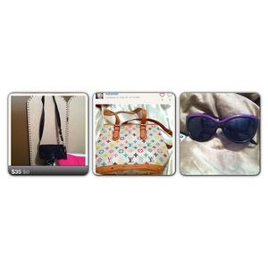 Trade bundle for babycakesjen