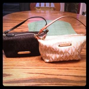 🌺trade🌺 bundle for @marls