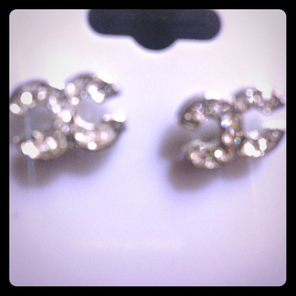 **Bundle for jessi**