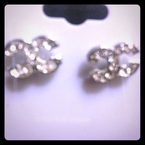 **Bundle for jessi**