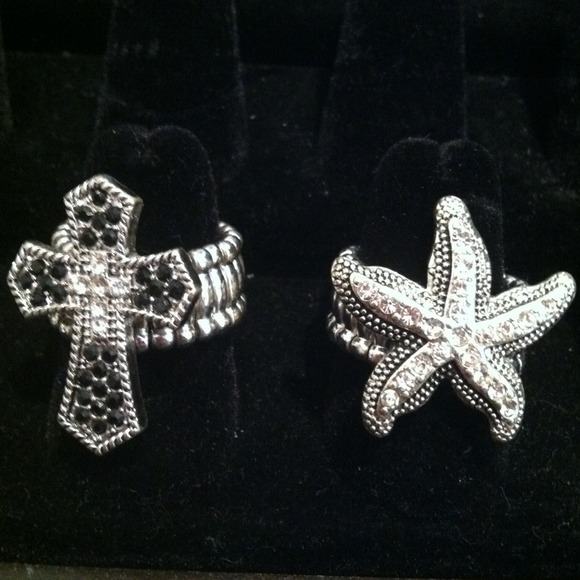 Fashion jewelry - Picture 1 of 1