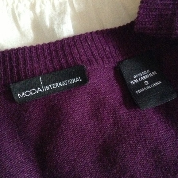 💢💢SOLD💢💢 - Picture 2 of 2