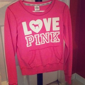 **RESERVED** for @christina7816