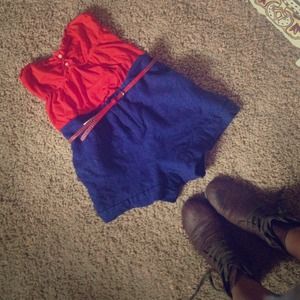 ⚠🚨RESERVED🚨⚠ BUNDLE!!