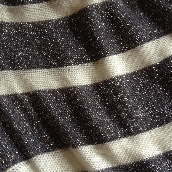 💢💢SOLD💢💢 - Picture 2 of 2