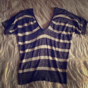 💢💢SOLD💢💢