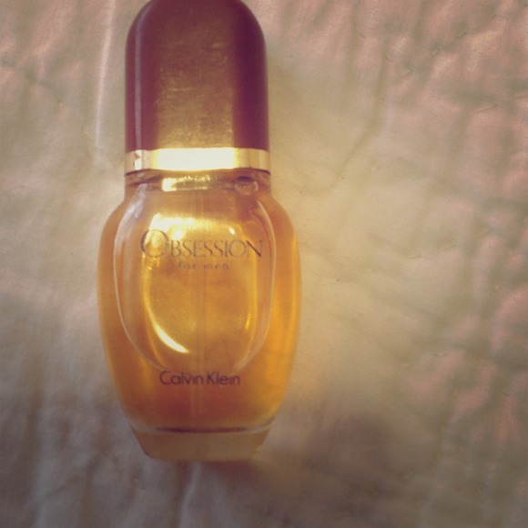 Obsession