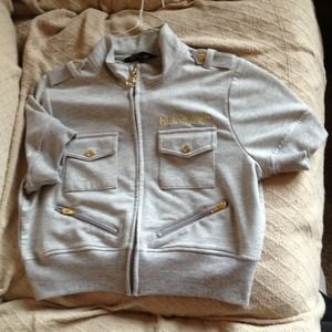 Rocawear  cool Jacket!!!