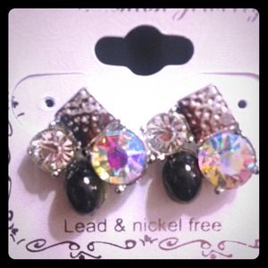 *HOLD* for @hanna507grand