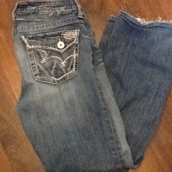 Sold