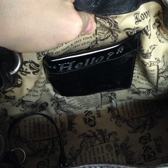 💢💢SOLD💢💢 - Picture 2 of 4