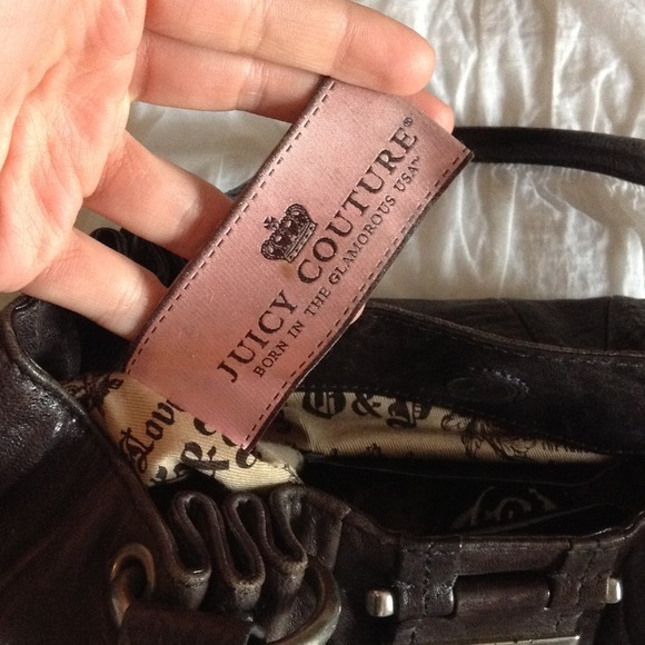 💢💢SOLD💢💢 - Picture 3 of 4