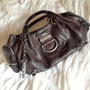 💢💢SOLD💢💢