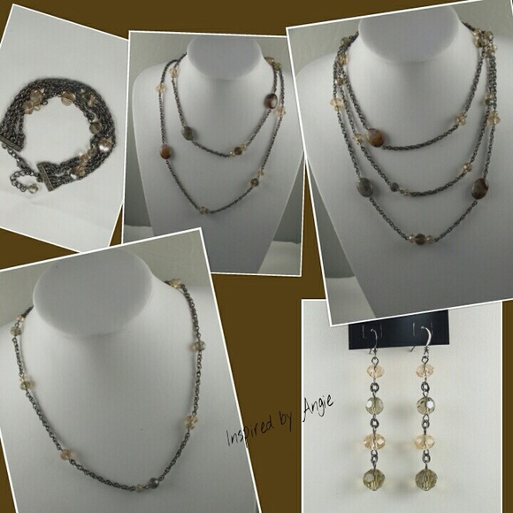Hand Made