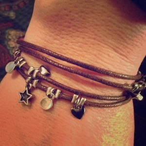 Aeo bracelet