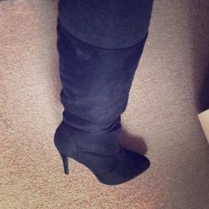 ❌❌❌SOLD SOLD SOLD❌❌❌