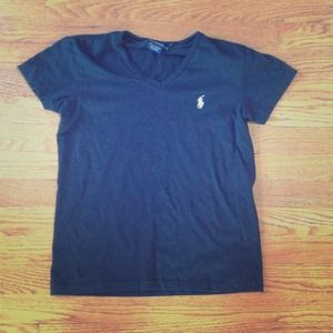 Reserved Bundle tshirt and Zara skirt