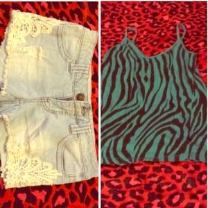 ❌RESERVED BUNDLE❌