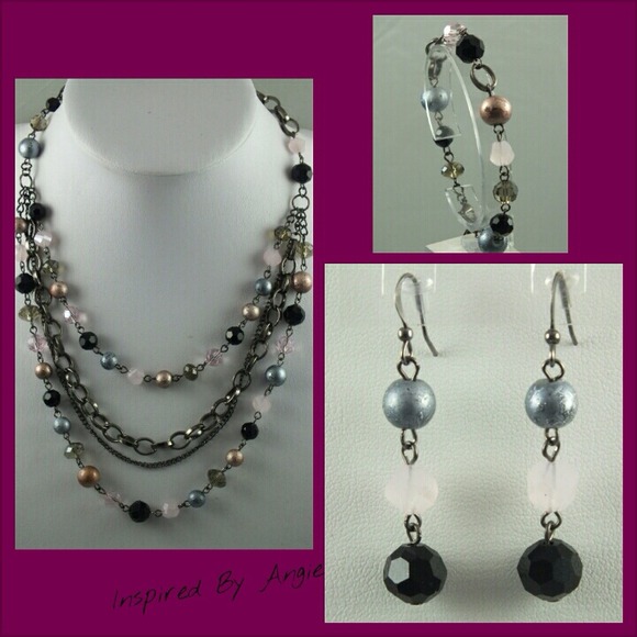 Hand Made