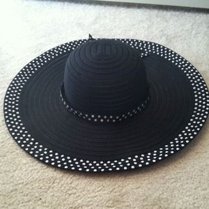 SunHat