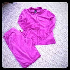 RESERVED@remytess15-Trade bundle