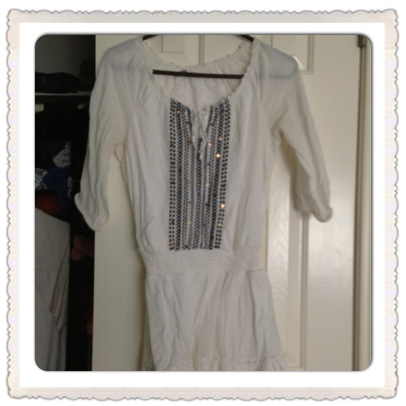 Sold to @mommadee0625