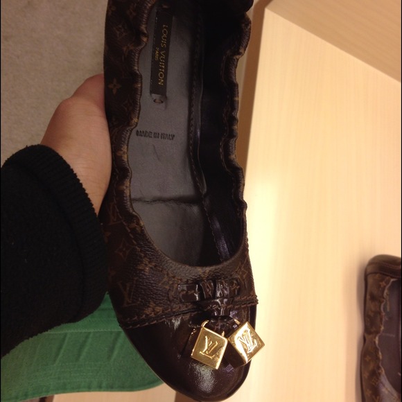 I love these! ❤❤❤