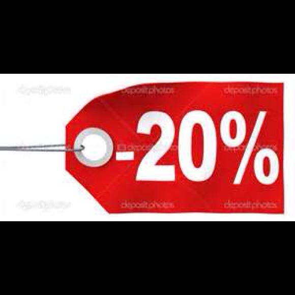 EVERYTHING MUST GO!!! ASK ME HOW TO GET 20% OFF!! - Picture 1 of 1