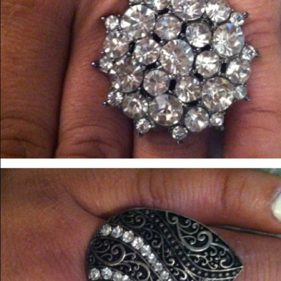 Rings