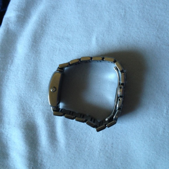 Cartier original watch