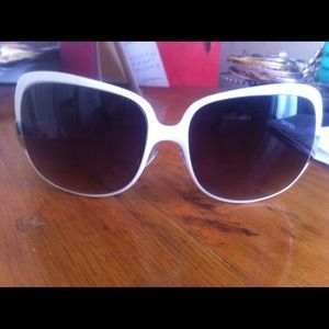 Carve sunglasses