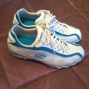 Sketchers🔴reduced