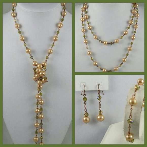 Hand Made