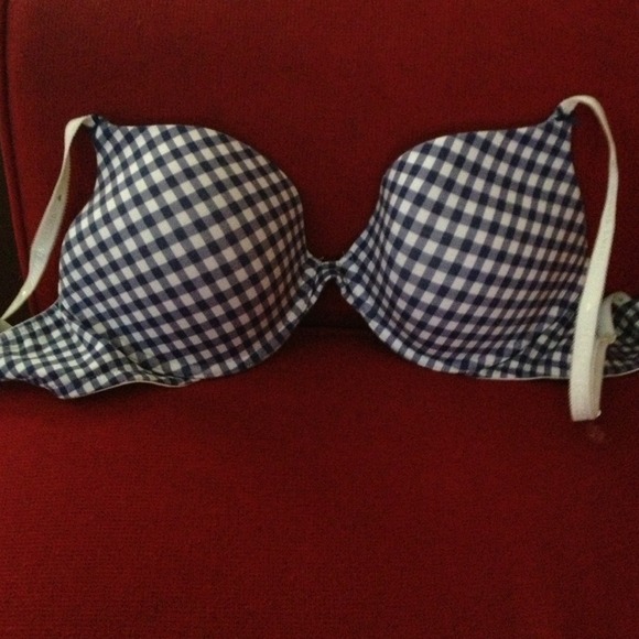 ❤ Reserved ❤ @lilsuzy7