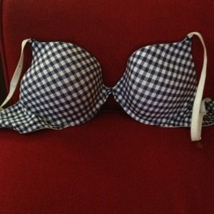 ❤ Reserved ❤ @lilsuzy7