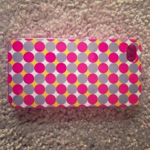 Case Logic IPhone 4/4s Case