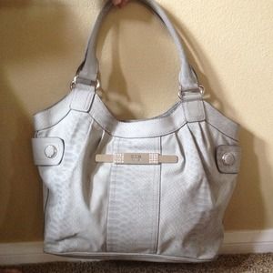 Guess Handbag