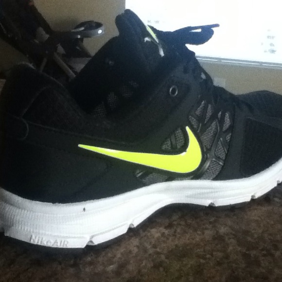 ⛔RESERVED⛔ Nike Air Relentless 2