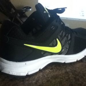 ⛔RESERVED⛔ Nike Air Relentless 2